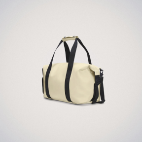 Sac Hilo - Weekend bag small