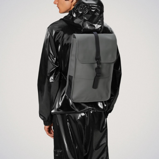 sac rains imperméable