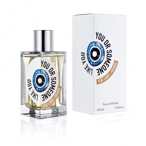 Aroma Perfumes - LES SABLES OUD العود المميز برائحة فريدة