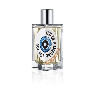 Eau de parfum - You or someone like you