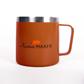 mug design et original