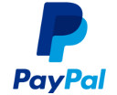 logo paypal