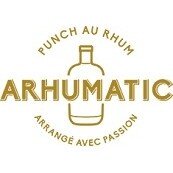 Arhumatic