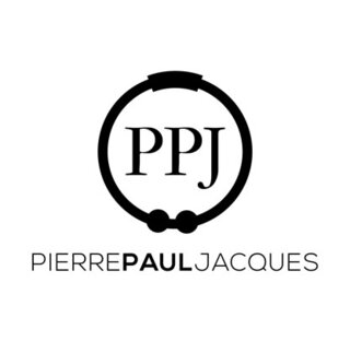 Pierre Paul Jacques